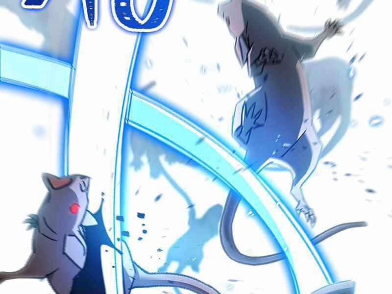 Anh Hùng Trở Về 26 trang 166