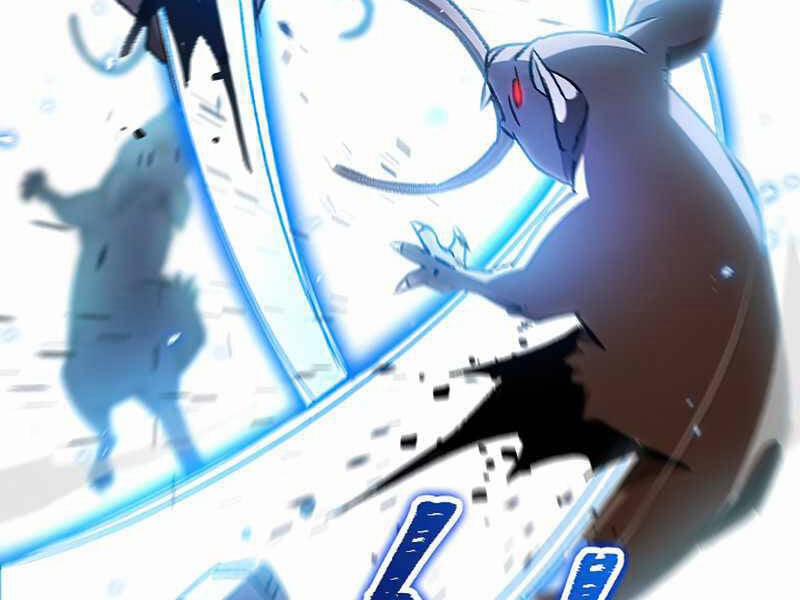 Anh Hùng Trở Về 26 trang 167