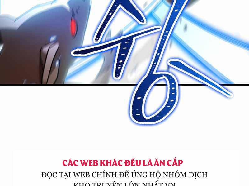 Anh Hùng Trở Về 26 trang 168