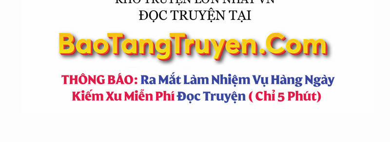 Anh Hùng Trở Về 26 trang 169