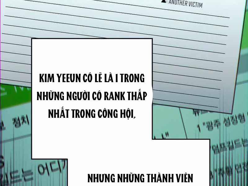 Anh Hùng Trở Về 26 trang 17