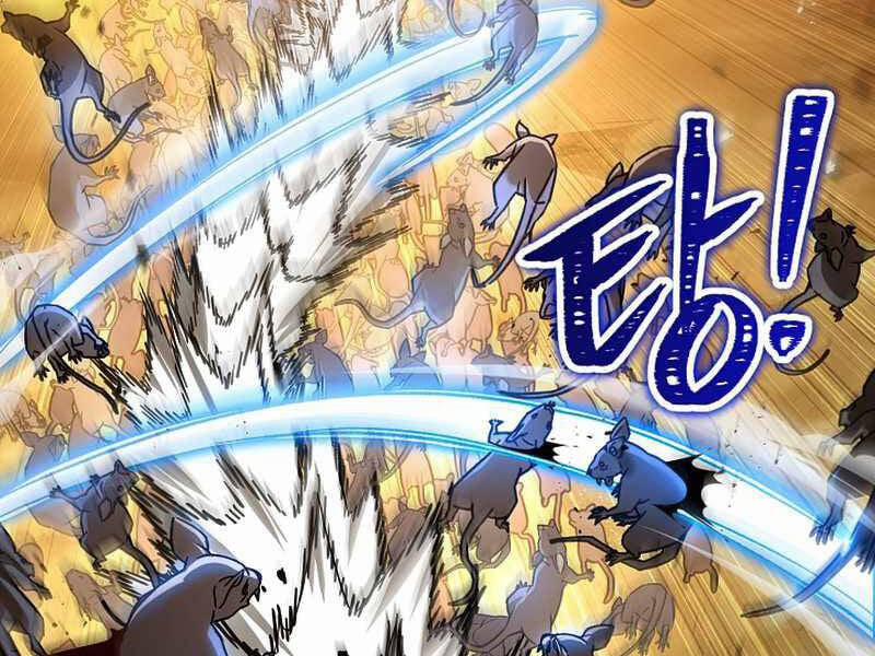 Anh Hùng Trở Về 26 trang 171