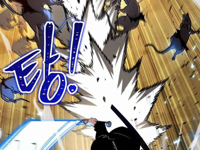 Anh Hùng Trở Về 26 trang 172