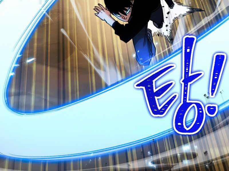 Anh Hùng Trở Về 26 trang 173