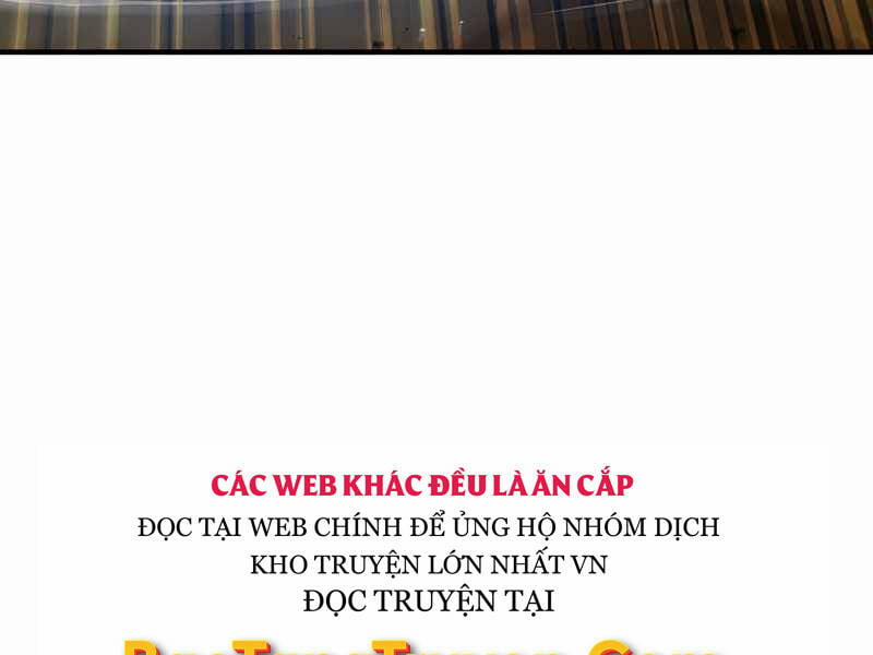 Anh Hùng Trở Về 26 trang 174