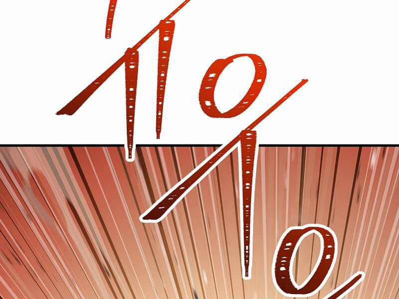 Anh Hùng Trở Về 26 trang 176