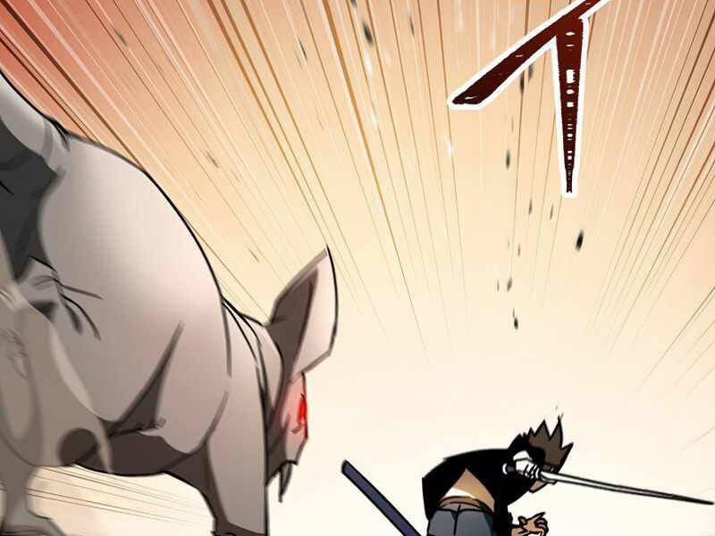 Anh Hùng Trở Về 26 trang 177