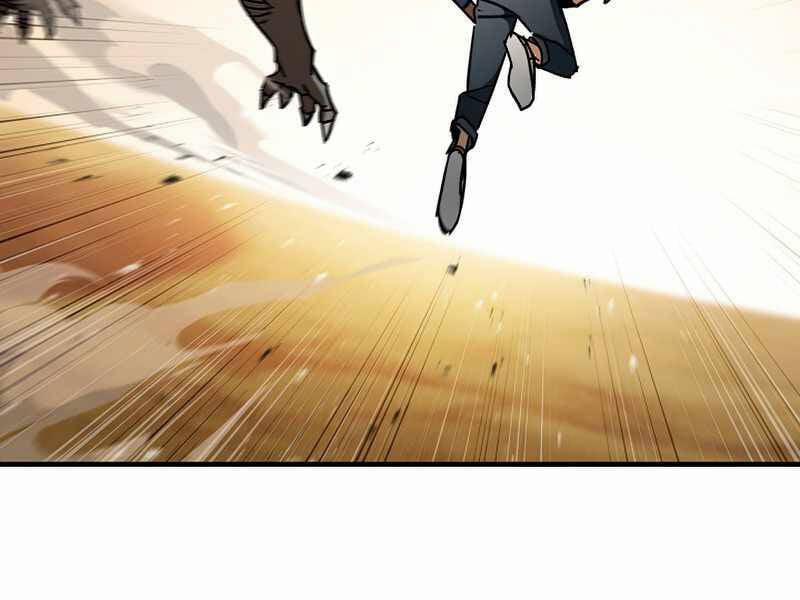 Anh Hùng Trở Về 26 trang 178