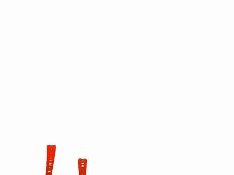 Anh Hùng Trở Về 26 trang 179