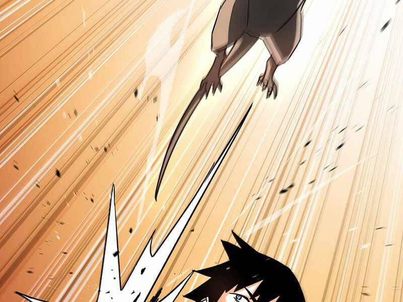 Anh Hùng Trở Về 26 trang 181