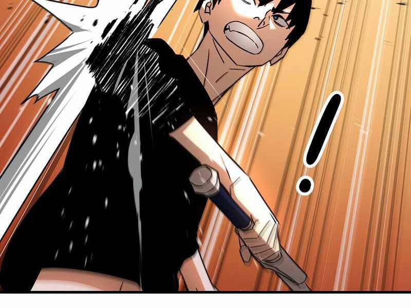 Anh Hùng Trở Về 26 trang 182