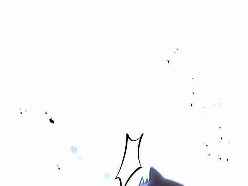 Anh Hùng Trở Về 26 trang 183