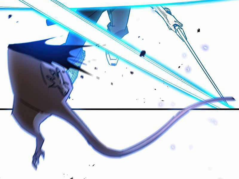 Anh Hùng Trở Về 26 trang 185