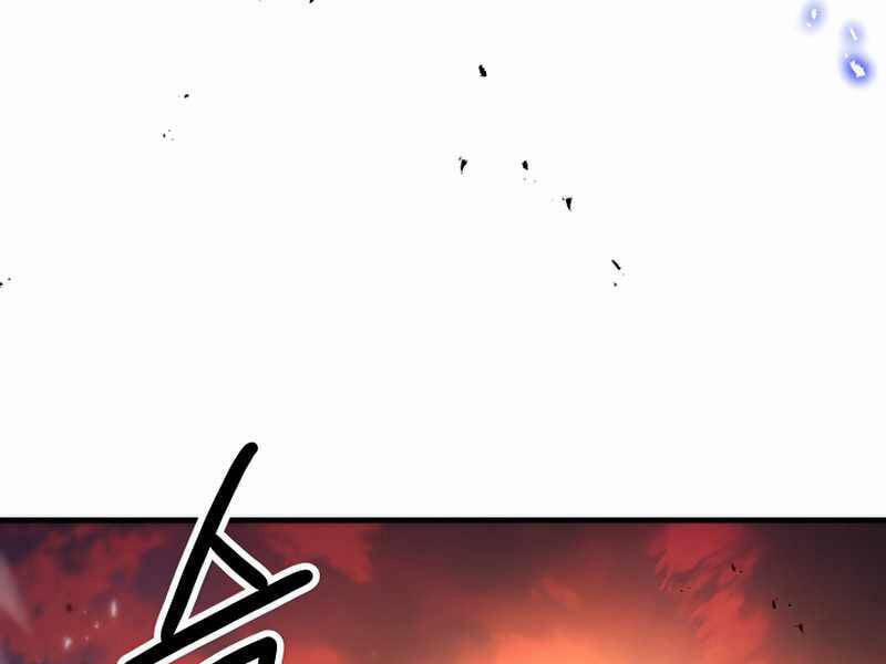 Anh Hùng Trở Về 26 trang 186