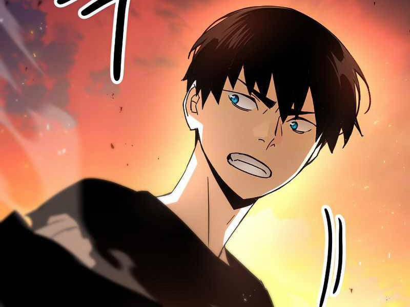 Anh Hùng Trở Về 26 trang 187