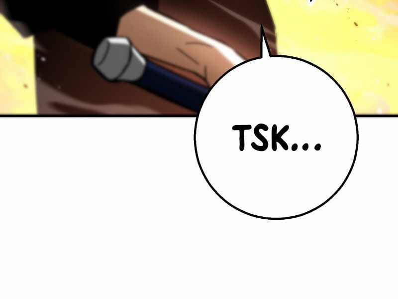 Anh Hùng Trở Về 26 trang 188