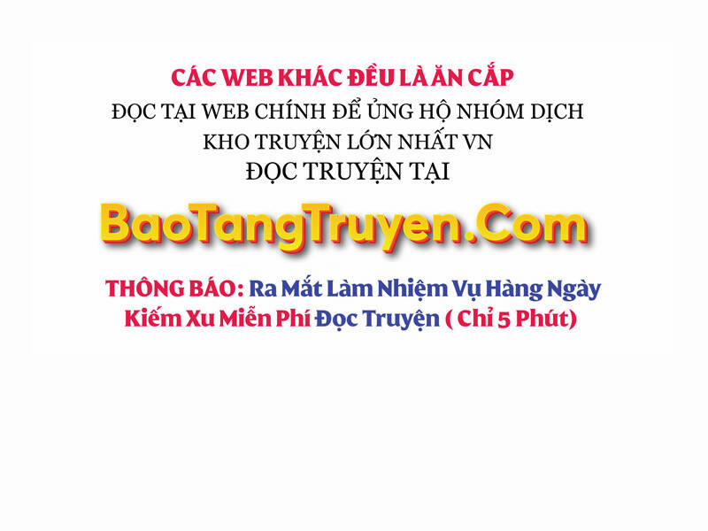 Anh Hùng Trở Về 26 trang 189
