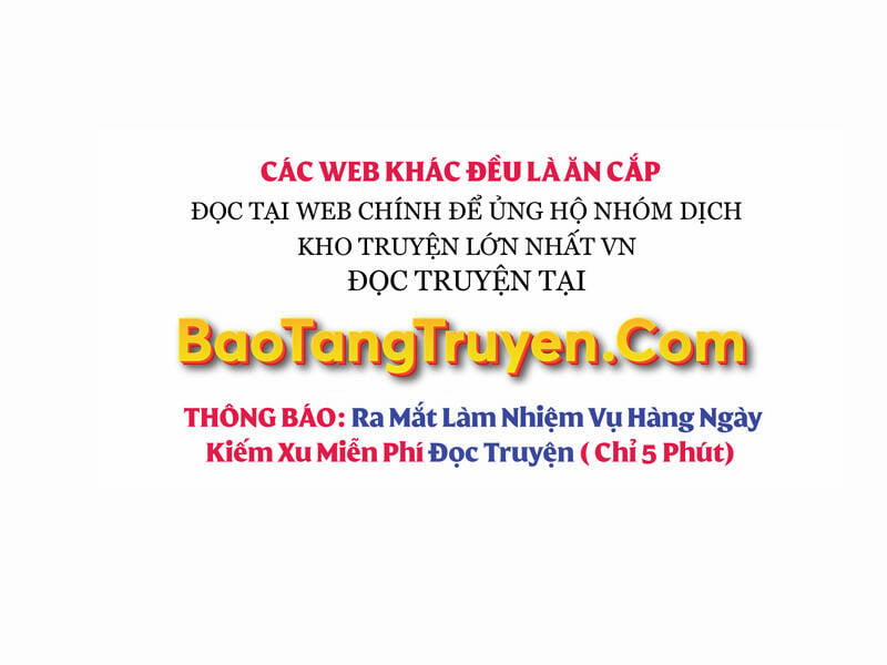Anh Hùng Trở Về 26 trang 19