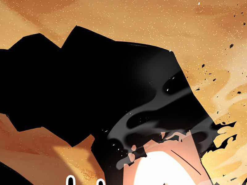 Anh Hùng Trở Về 26 trang 191