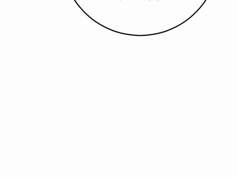 Anh Hùng Trở Về 26 trang 194