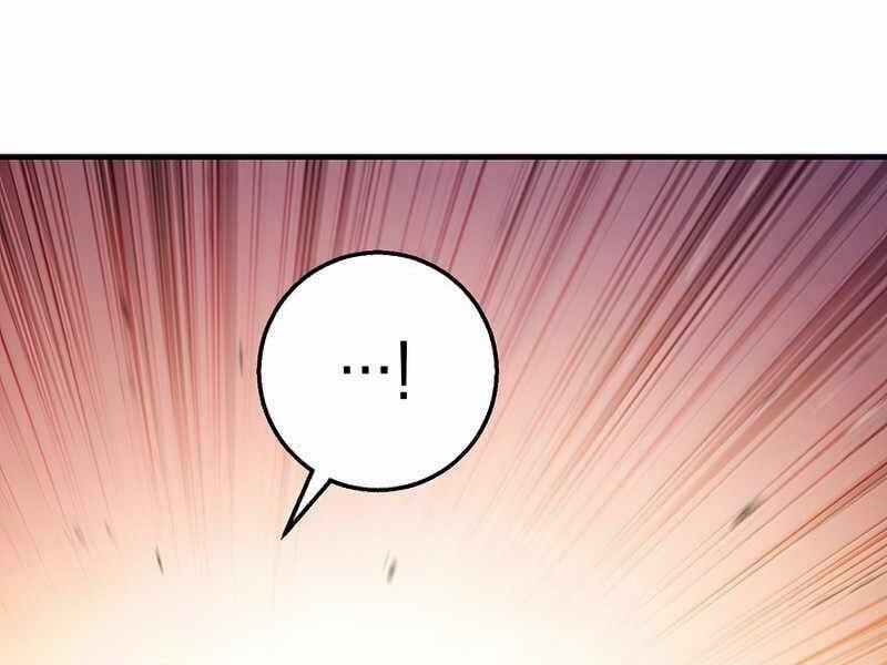 Anh Hùng Trở Về 26 trang 195