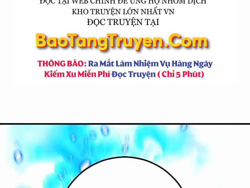 Anh Hùng Trở Về 26 trang 198