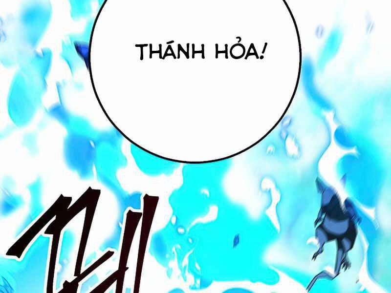 Anh Hùng Trở Về 26 trang 199