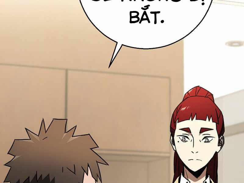 Anh Hùng Trở Về 26 trang 23