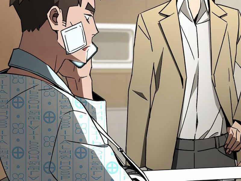 Anh Hùng Trở Về 26 trang 24