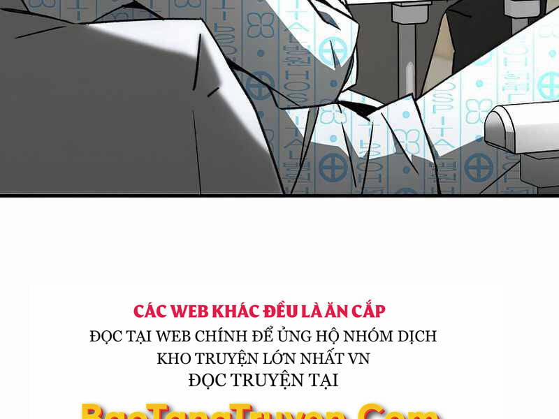 Anh Hùng Trở Về 26 trang 25