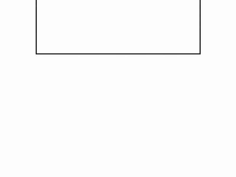 Anh Hùng Trở Về 26 trang 27