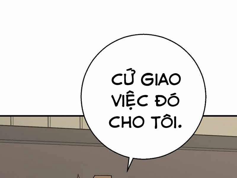 Anh Hùng Trở Về 26 trang 28