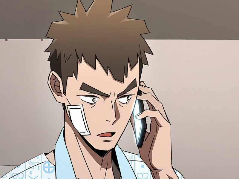 Anh Hùng Trở Về 26 trang 29