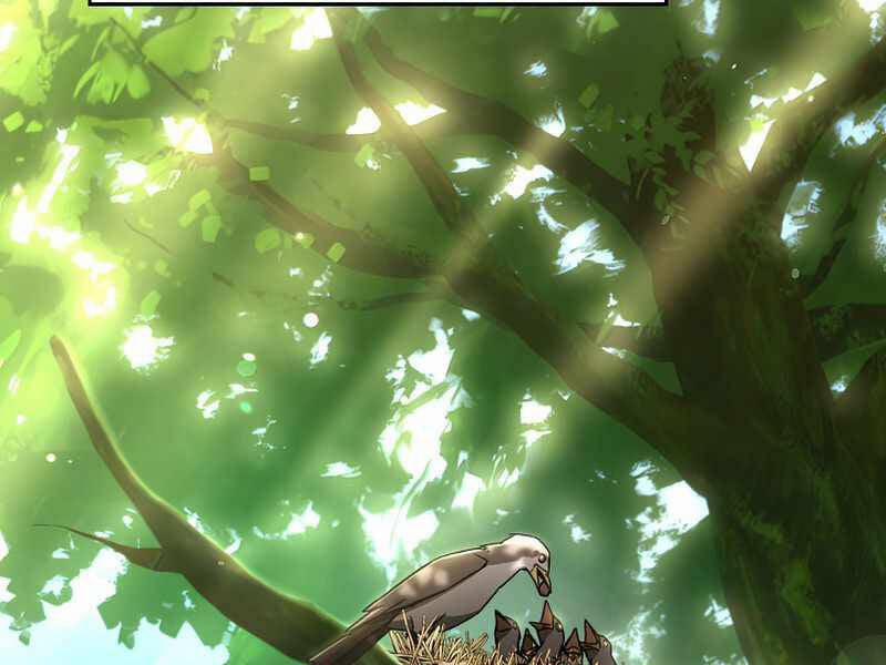 Anh Hùng Trở Về 26 trang 3