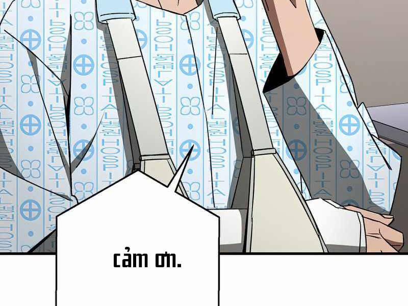 Anh Hùng Trở Về 26 trang 30