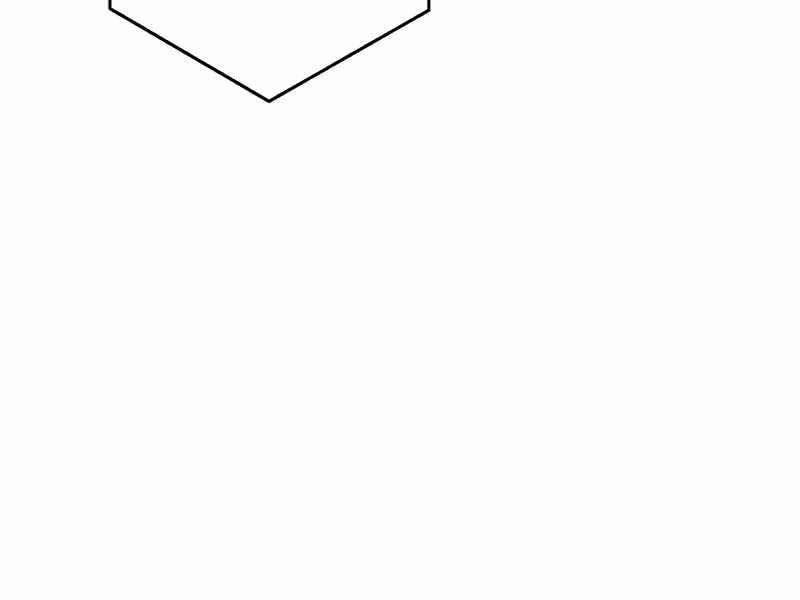 Anh Hùng Trở Về 26 trang 31