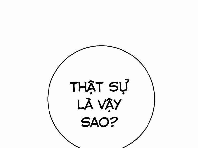 Anh Hùng Trở Về 26 trang 34