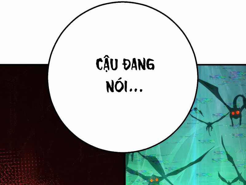 Anh Hùng Trở Về 26 trang 36