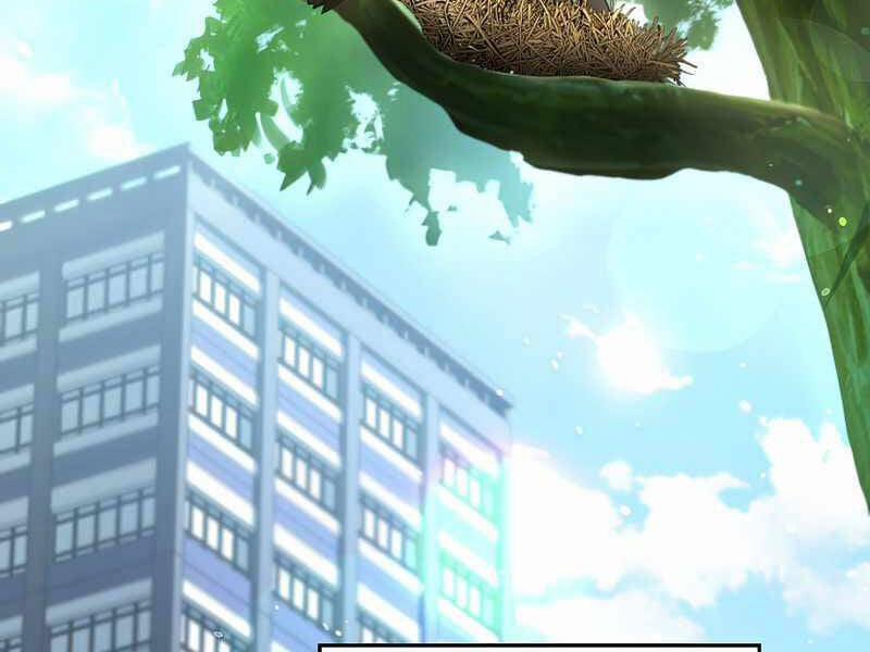 Anh Hùng Trở Về 26 trang 4