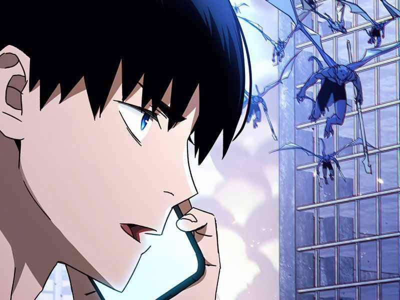 Anh Hùng Trở Về 26 trang 44