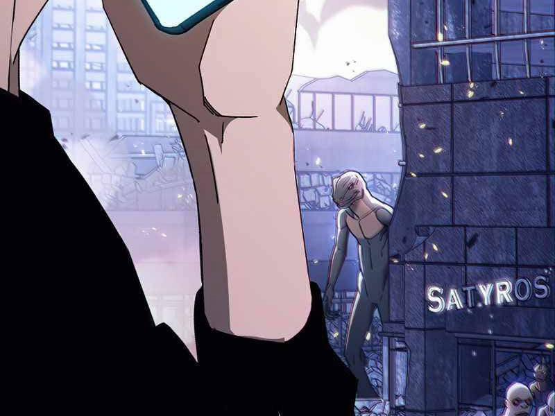 Anh Hùng Trở Về 26 trang 45