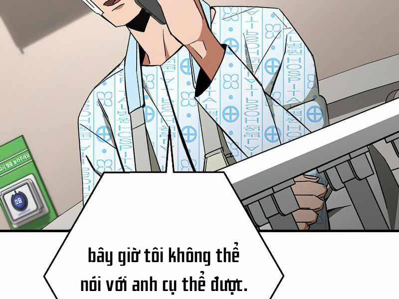 Anh Hùng Trở Về 26 trang 49