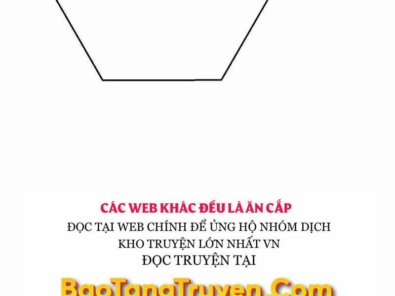 Anh Hùng Trở Về 26 trang 50