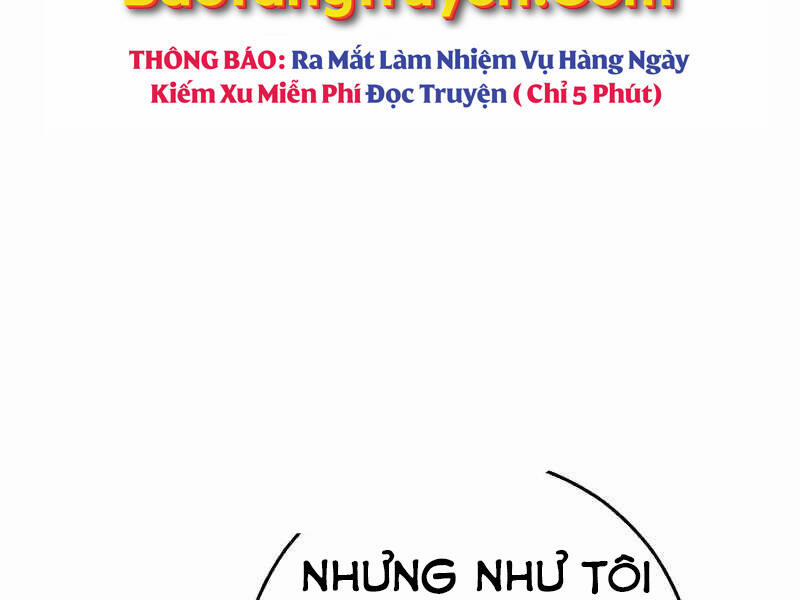 Anh Hùng Trở Về 26 trang 51