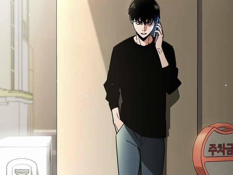 Anh Hùng Trở Về 26 trang 53