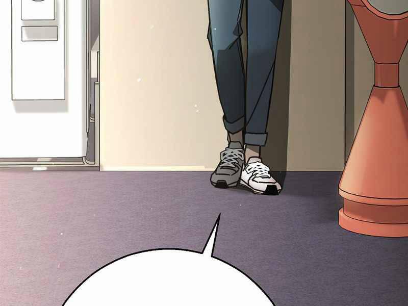 Anh Hùng Trở Về 26 trang 54