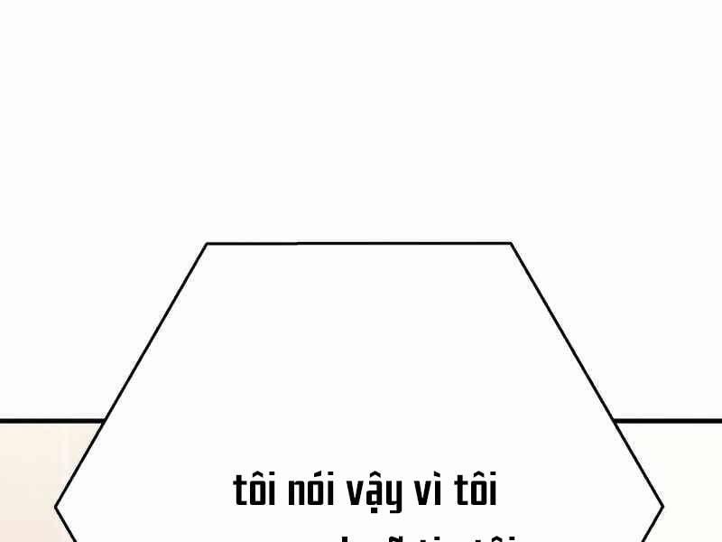 Anh Hùng Trở Về 26 trang 56