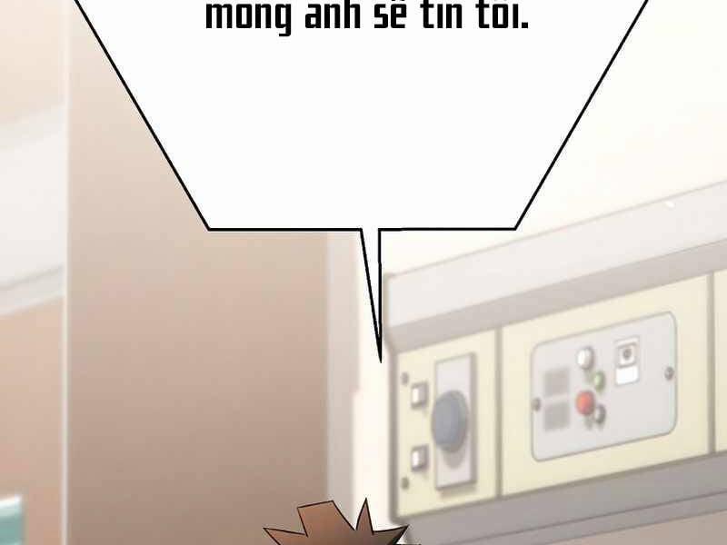 Anh Hùng Trở Về 26 trang 57