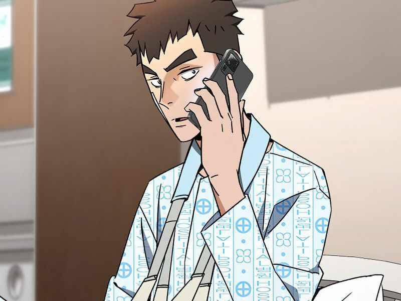 Anh Hùng Trở Về 26 trang 58