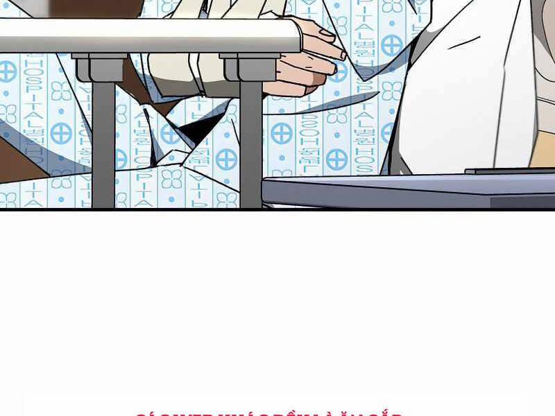 Anh Hùng Trở Về 26 trang 59